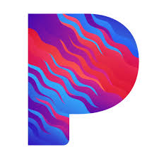 Pandora Cracked Mod APK APK